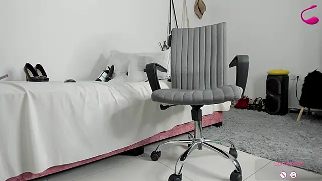 Kendra_wuilliams69 Chat XXX in diretta
