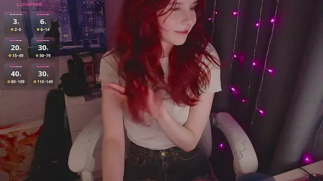 mslilunicorn live XXX chat