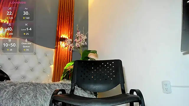 oso_dirty_ 웹캠 쇼
