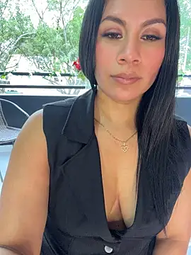 Sofia_Convers: απευθείας συνομιλία ΧΧΧ