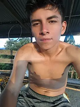 Vincent_Kane 라이브 XXX 채팅