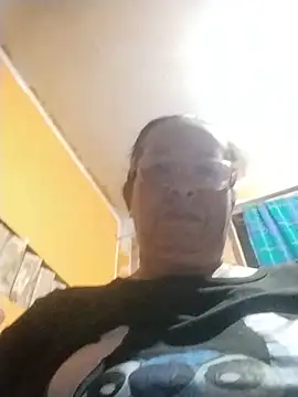 Gocha6544's Live XXX Chat