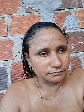 Mature--Mommy Live XXX-Chat