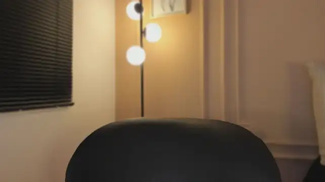 marian_pinzon's Live XXX Chat