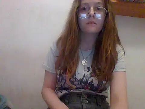 Sinexm's Live XXX Chat