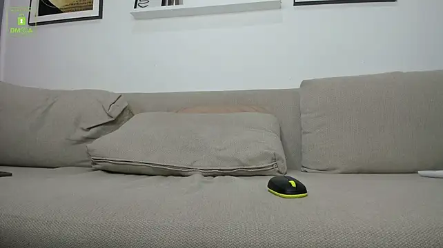 Živý XXX chat Jason_Brrown