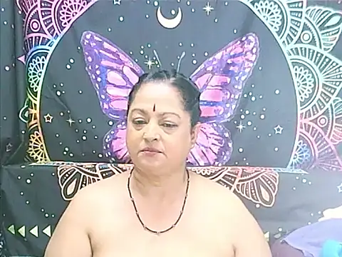 matureindian 라이브 XXX 채팅