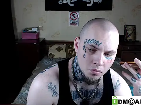 Sembang XXX Secara Langsung Keny_Collins
