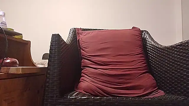 Tyyson03 Chat XXX live