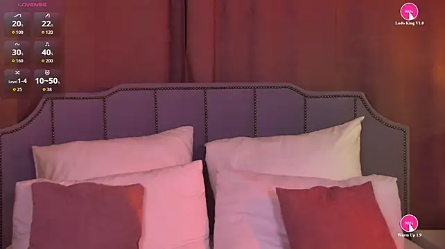 ShyMariam Live XXX-chat