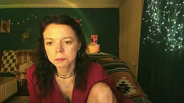 ClancyMorissey Live XXX-Chat