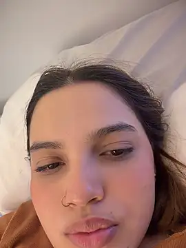 Colibri_xxx – Naživo XXX chat