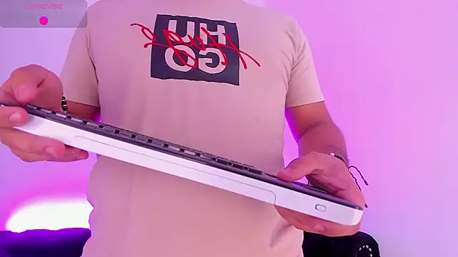 دردشة Axel_grey_ الجنسية المباشرة