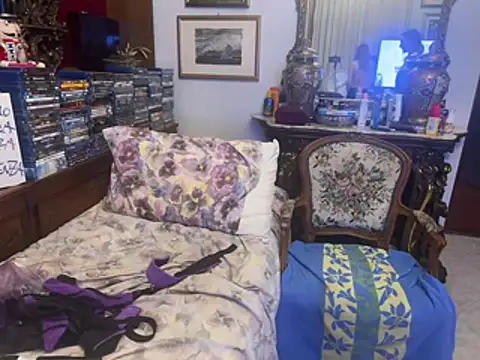 CherryBliss20 Chat XXX live