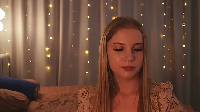 Živý XXX chat tayashy
