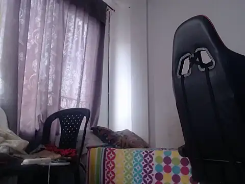Adriana_0312 – Naživo XXX chat