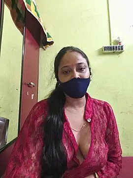 دردشة kashish_bhabhi الجنسية المباشرة