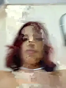 צ'אט XXX בשידור חי של steffmontespink18