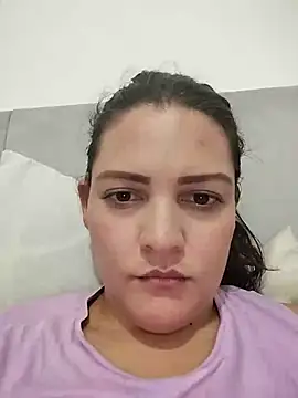 Mia_Hampton Live XXX-Chat