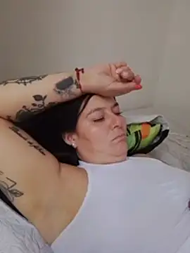 Chat +18 de Fernandar2025 ao vivo