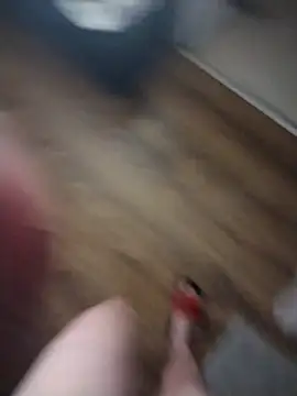 boytwink7: διαδικτυακό σόου στην κάμερα