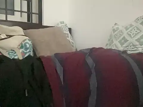 NAVIN0001's Live XXX Chat