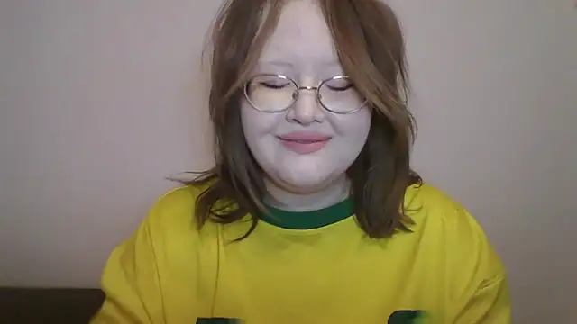 Živý XXX chat Elayne__Sweet