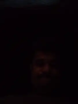 tarra122 라이브 XXX 채팅