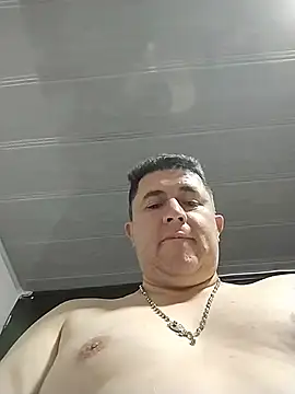 BigCristh79 Chat XXX in diretta