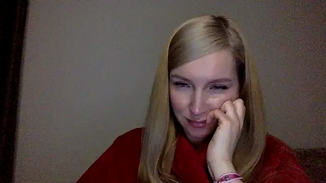 Neralith Chat XXX in diretta