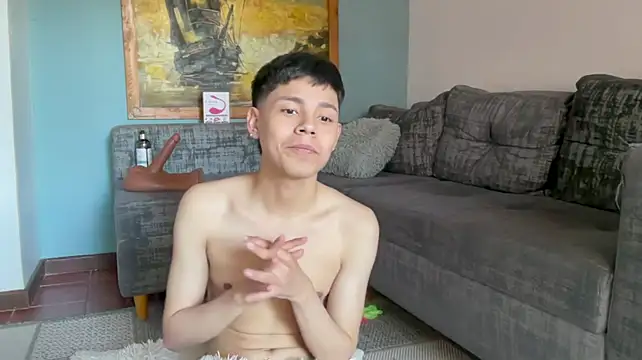 Chat +18 de Andy_Belier23 ao vivo