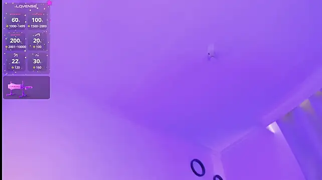 kitty_katth XXX чат на живо