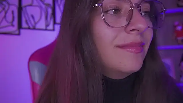 milly_kenner: απευθείας συνομιλία ΧΧΧ