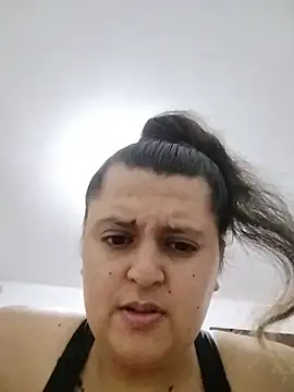 Miss_balloonsmila Chat XXX live