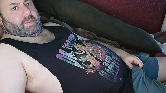 immikew1975 Webcamshow