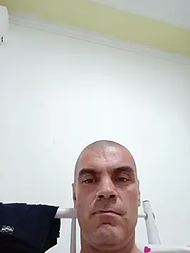 SIRMASTERDOMINATORXXL – webcam-show