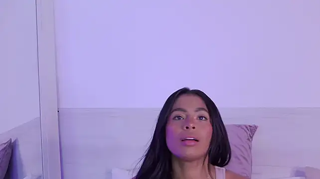 Živý XXX chat abbyandersonn_
