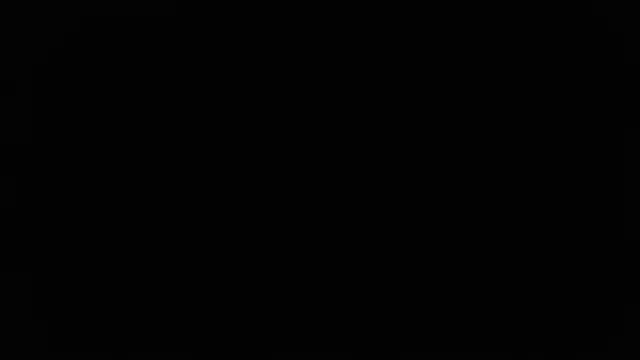 marjac222 Webcam-Show
