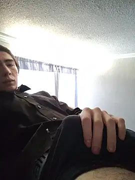 Show de webcam de im_edgar