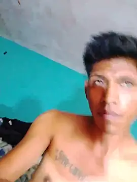 kauuzan Webbikameraesitys