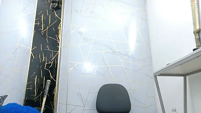 Steven_x94 라이브 XXX 채팅