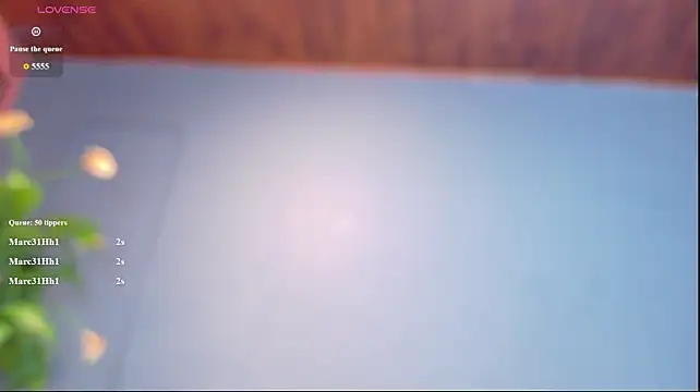 hunter_biggest Live XXX-Chat