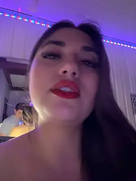 JosefaSweet Live XXX-chat