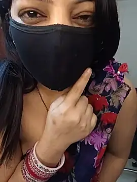 Hot_pooja2 Chat XXX live