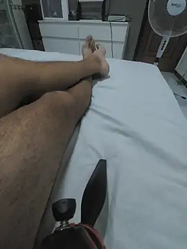 Sole97 라이브 XXX 채팅