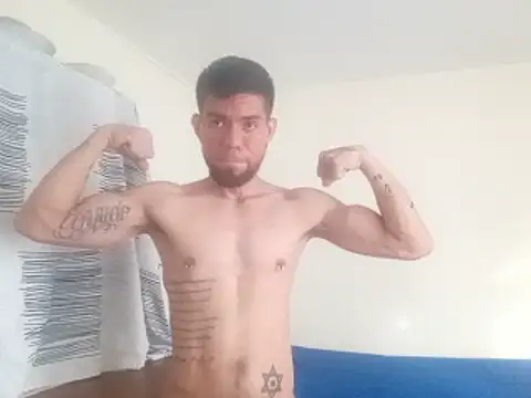 دردشة thomas2wood الجنسية المباشرة