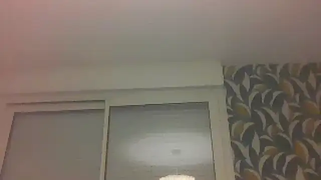 sexy007sexy 라이브 XXX 채팅
