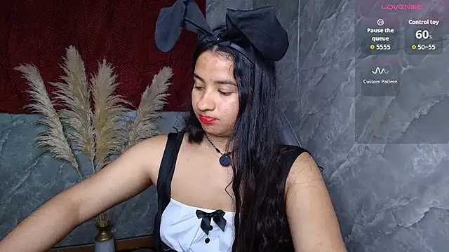 thepeach_n Live XXX chat