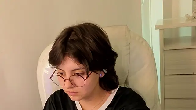 Chat XXX ao vivo de Nathaly_ds