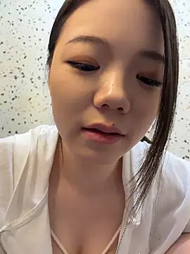 xiaoxiao0611 Obrolan Langsung XXX